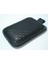 Samsung S3600 S3600I Çekmeli Kılıf 1