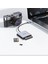 USB 3.2 ve Type-C 3'ü 1 Arada Sd / Cf / Tf Micro Sd Hafıza Kart Okuyucu 5