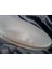 Tef Darbuka Için Plastik Şeffaf Deri 22 Cm, Clear Skin For 22 cm Drum 5