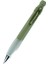 Ottoland Serve Deep Kırtasiye Versatil Mekanik Kurşun Kalem 2'li 0.7 mm Seramik Serisi Yumuşak Uçlu Ergonomik 4