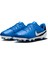 Futbol Ayakkabısı Kramponlar Jr Tiempo Legend 10 Club Fg/mg - DV4352-400 3