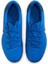 Futbol Ayakkabısı Kramponlar Jr Tiempo Legend 10 Club Fg/mg - DV4352-400 4