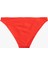 Astarlı Standart Bel Slip Bikini Altı 2