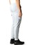 M Ma Fleece Erkek Gri Outdoor Pantolon NF0A87JFJ4U1 2