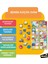 Montessori Benim Küçük Evim IT20836 2