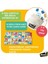 Montessori Benim Küçük Evim IT20836 3