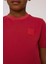 Bg Store Erkek Çocuk Kırmızı Tshirt 3