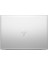 Elitebook 660 G11 9C005EA Ultra 5 125U 8gb 512GB SSD 16 Wuxga Freedos 3