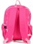 Pembe Sırt Çantası GAP12790 4