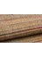 Doku DH009 Çok Renkli Hav Toz Vermez Salon Mutfak Koridor Oturma Odası Yolluk Dokuma Kilim 3