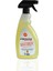 500DT Çok Amaçlı Temizlik Sıvısı 750 ml 2