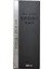 Sport Black 125 ml Erkek Parfümü 3
