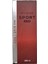Sport Red 125 ml Erkek Parfümü 2