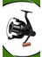 Carp-X 390CM 3,5lbs Prologic Avenger 8000XD Sazan Olta Takımı Seti 4