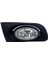 Honda Cıvıc Sol Sis Lambası 2001-2003 (Kapaklı) 1