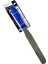 Pasta Spatulası 30 cm (Ppdm-30) 1