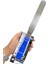 Pasta Spatulası 30 cm (Ppdm-30) 2