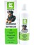 Rottweiler Cinsi Köpekler İçin Şampuan 250 ml 1
