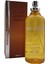 Sport Orange 125 ml Erkek Parfümü 1