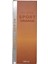 Sport Orange 125 ml Erkek Parfümü 2