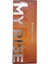 Sport Orange 125 ml Erkek Parfümü 3