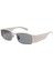 Yves Saınt Laurent SL738 001 1