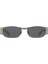 Yves Saınt Laurent SL738 001 2