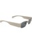 Yves Saınt Laurent SL738 001 3