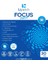 Focus Patch 30 Pcs 1