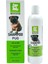 Pug Cinsi Köpekler İçin Şampuan 250 ml 1