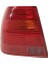 Volkswagen Bora 1998-2005 Stop Lambası Sol 1J5945095AA 1