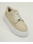 Kadın Bağcıklı Sneaker 3