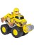 Rescue Wheels Temalı Araçlar - Rubble 2