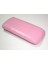 Samsung S5610 S5610K Çekmeli Kılıf,pembe 1