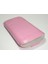 Samsung S5610 S5610K Çekmeli Kılıf,pembe 2