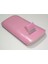 Samsung S5610 S5610K Çekmeli Kılıf,pembe 3