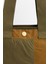 Mya Omuz Çantası GN74 Dusky Green 4