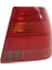 Volkswagen Bora 1998-2005 Stop Lambası Sağ 1J5945096AD 1