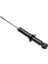Volkswagen Golf 5, Golf 6, Jetta Mk6, Skoda Yeti, Octavia, Seat Leon, Toledo, Ön Amortisör 3C0413031 1