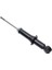 Volkswagen Golf 5, Golf 6, Jetta Mk6, Skoda Yeti, Octavia, Seat Leon, Toledo, Ön Amortisör 3C0413031 2