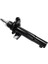 Volkswagen Golf 5, Golf 6, Jetta Mk6, Skoda Yeti, Octavia, Seat Leon, Toledo, Ön Amortisör 3C0413031 3