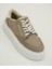 Kadın Bağcıklı Sneaker 3