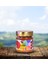 ApiKids; Ham Bal, Propolis, Arı Sütü, Keçiboynuzu Özütü 1