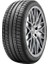 205/55R16 91V Road Performance Yazlastiği 2025 Üretim 1