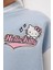 Hello Kitty Kolej Kız Çocuk Takım 2