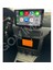 Opel Astra H Üste Takılan 2004-2013 4 GB Ram 64 GB Hafıza Androıd Multımedıa Teyp 5