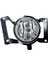 Hyundaı Tucson Sol Sis Lambası 2004-2010 1