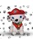 Paw Patrol Peluş Marshall Paw Patrol Karakterlerinden Oyuncak Peluş Marshall 22CM 1