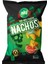 Glutensiz Nachos Cips 225 gr 1