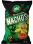 Glutensiz Nachos Cips 425 Gr 1